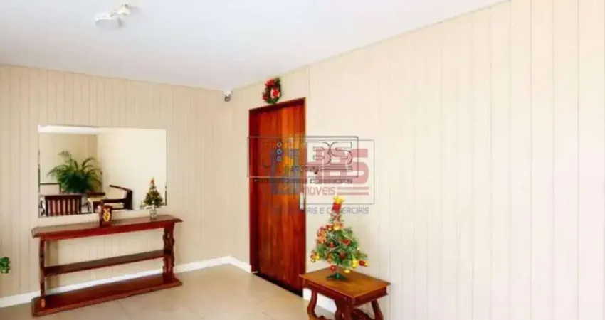 Apartamento Residencial à venda, Vila Olímpia, São Paulo - AP0943.