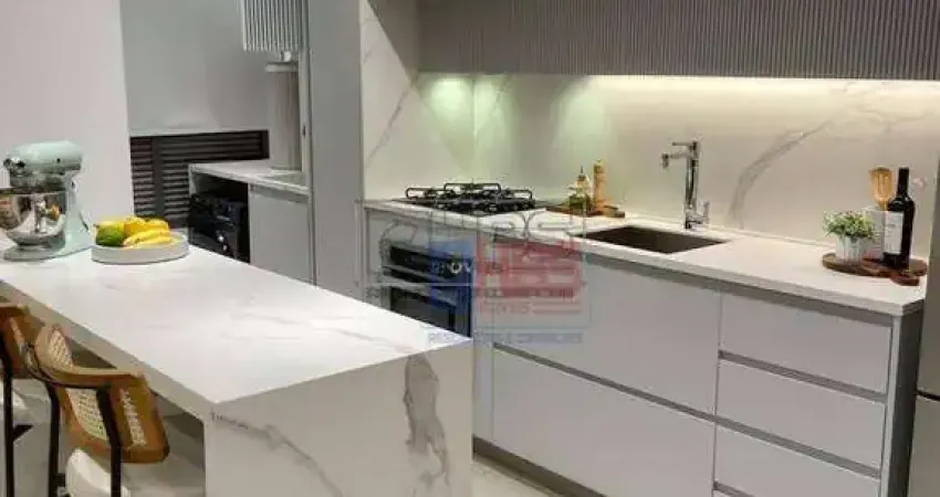 Apartamento Residencial à venda, Butantã, São Paulo - AP1012.