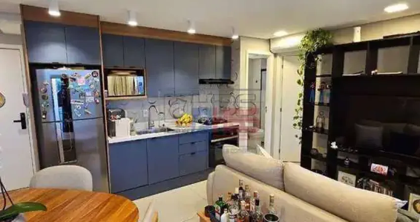 Apartamento Residencial à venda, Butantã, São Paulo - AP1023.