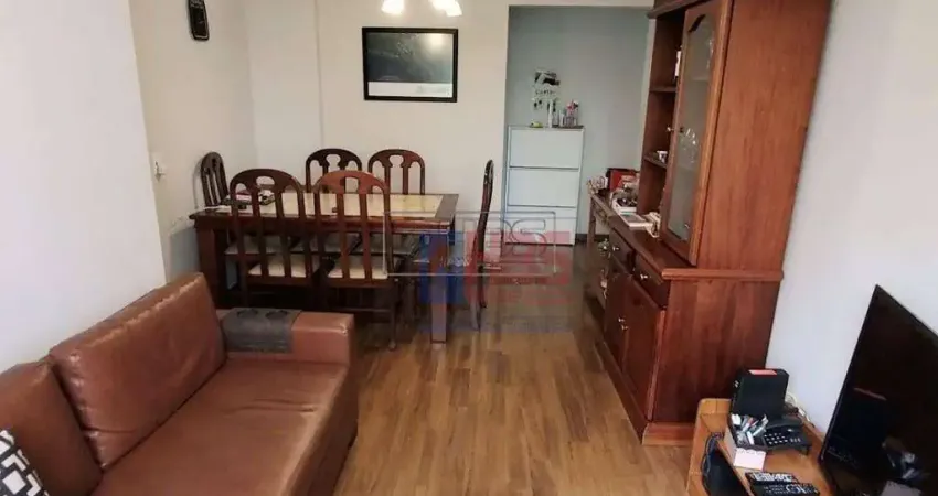 Apartamento Residencial à venda, Morumbi, São Paulo - AP1213.