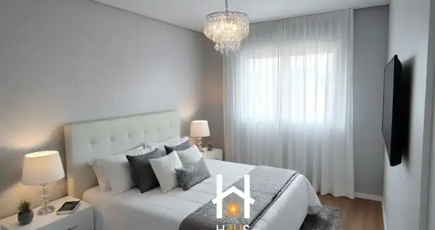 Apartamentonovo com 2 dormitórios no bairro são leopoldo em caxias do sul