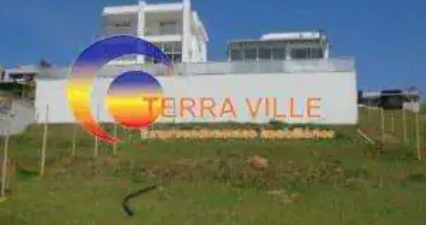 Terreno à venda na Alameda das Aroeiras, 292, Tamboré, Santana de Parnaíba
