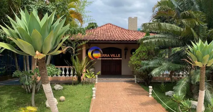 Chácara a venda no Recanto Maravilha, Santana de Parnaíba