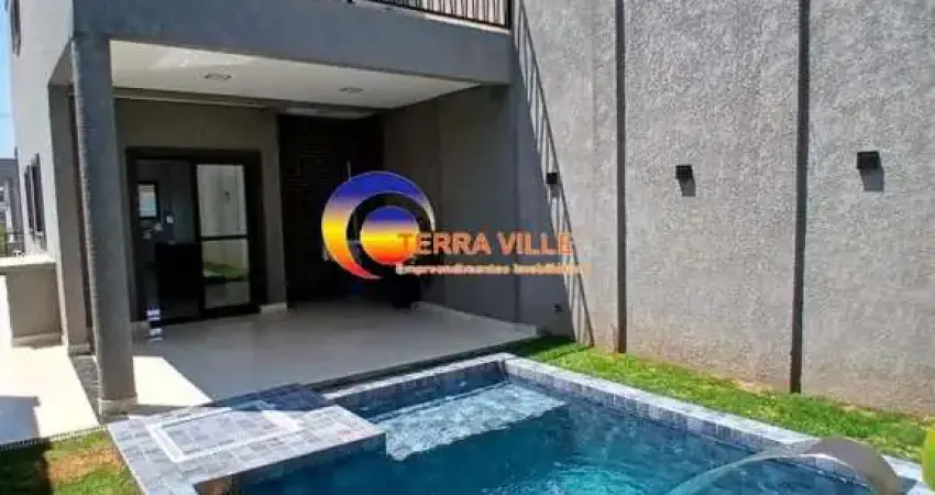 Sobrado para Venda em Santana de Parnaíba, Villas Do Jaguari, 3 dormitórios, 1 suíte, 3 banheiros, 2 vagas