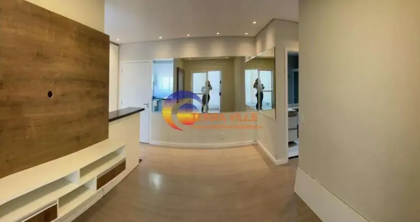 Apartamento para Venda em Osasco, City Bussocaba, 2 dormitórios, 1 banheiro, 1 vaga