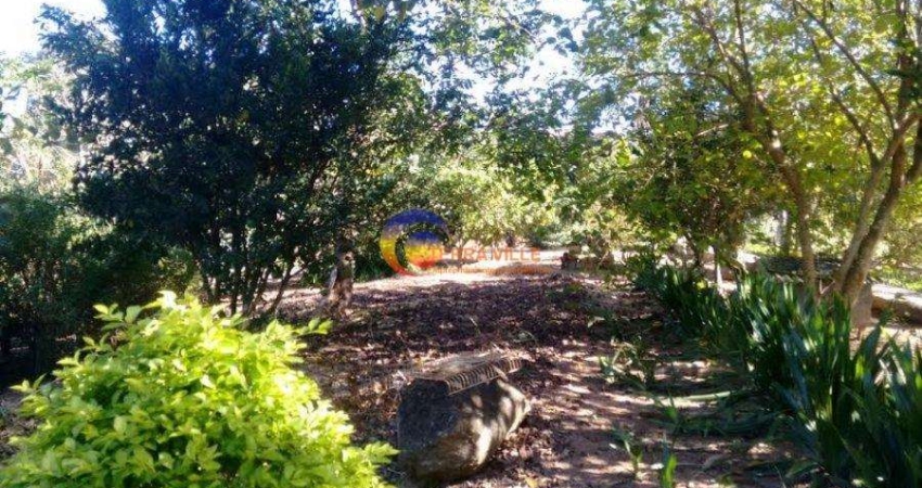 Terreno para Venda em Santana de Parnaíba, Parque Fernão Dias
