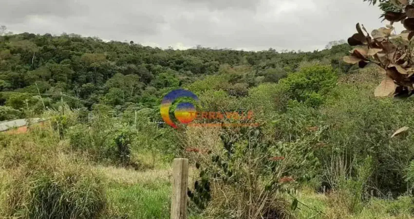Terreno para Venda em Santana De Parnaíba, Cidade São Pedro - Gleba B