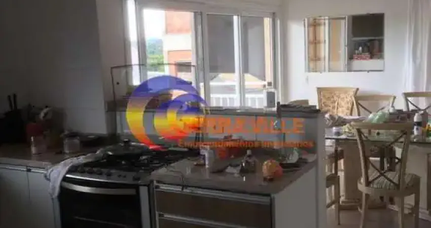 Casa em Condomínio para Venda em Santana de Parnaíba, Suru, 3 dormitórios, 3 suítes, 4 banheiros, 4 vagas