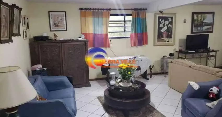 Sítio para Venda em Santana De Parnaíba, Quintas De Maria Elvira, 3 dormitórios, 2 banheiros, 1 vaga