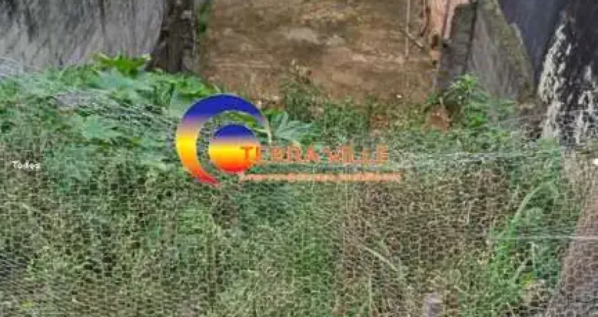 Terreno à venda na Rua Tupã, ao lado 66, Jardins (Polvilho), Cajamar