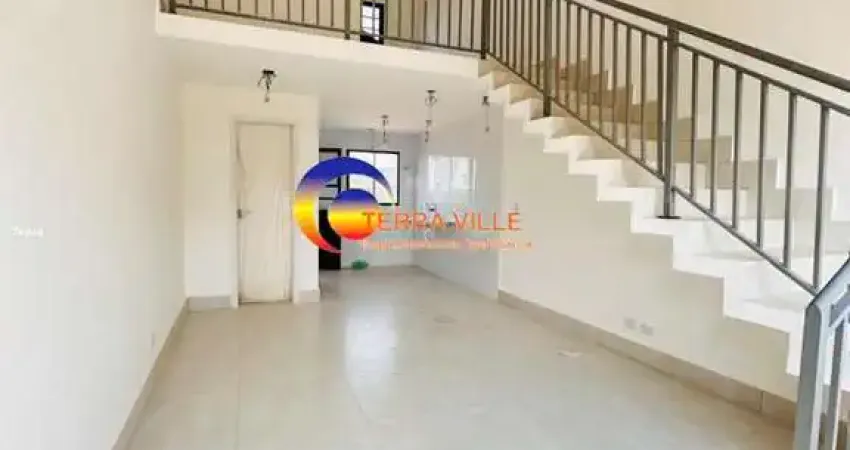 Apartamento para Locação em Santana de Parnaíba, Jardim Prof Benoa, 1 dormitório, 1 banheiro