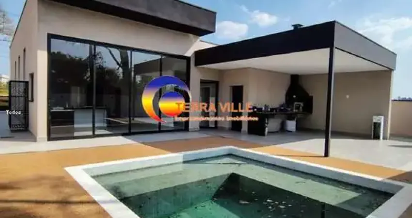 Casa em condomínio para venda em santana de parnaíba, quintas do ingaí, 3 dormitórios, 3 suítes, 5 banheiros, 6 vagas