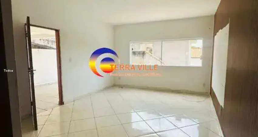 Casa para locação em santana de parnaíba, chacaras sao luis, 2 dormitórios, 1 suíte, 2 banheiros, 1 vaga