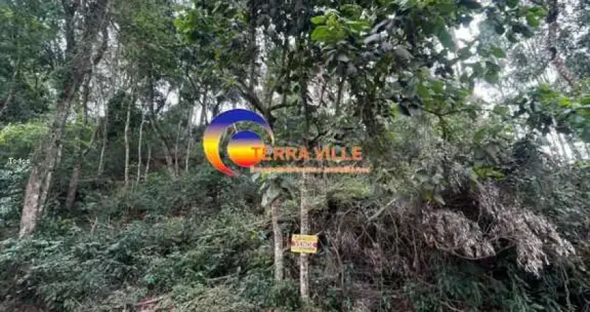 Terreno à venda no Sítio do Morro, Santana de Parnaíba 