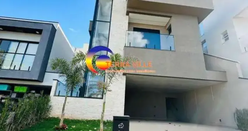 Casa em condomínio para venda em santana de parnaíba, suru, 4 dormitórios, 2 suítes, 4 banheiros, 4 vagas