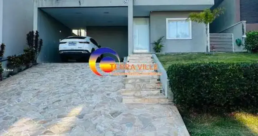 Casa em condomínio para venda em santana de parnaíba, suru, 3 dormitórios, 1 suíte, 4 banheiros, 4 vagas