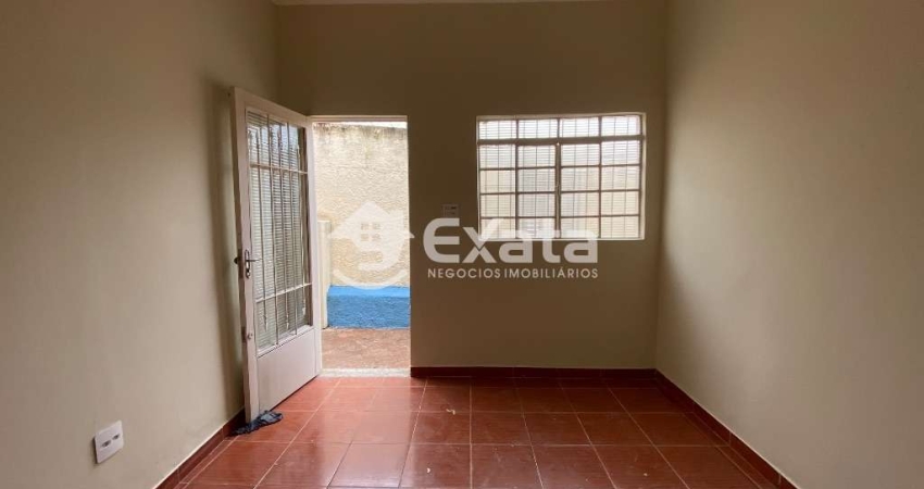 Casa para Locacao – Vila Assis