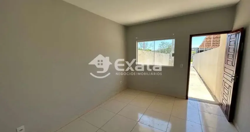 Encante-se com esta casa de 02 dormitorios no horto florestal, sorocaba!