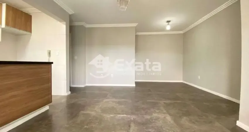 Apartamento 3 Dormitorios para Venda na Vila Hortencia