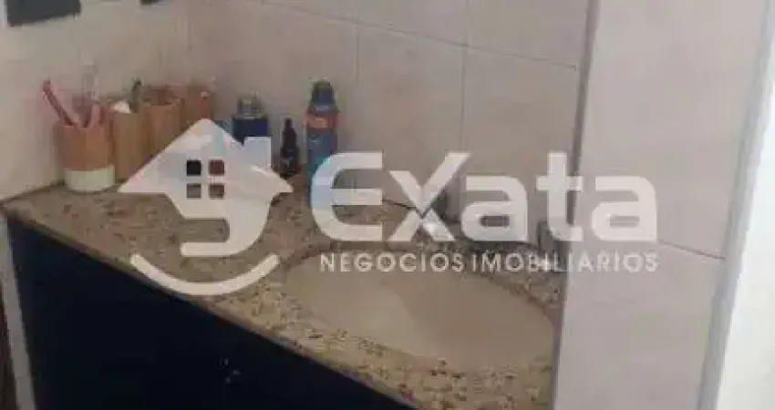 Casa a venda no Jardim Barcelona