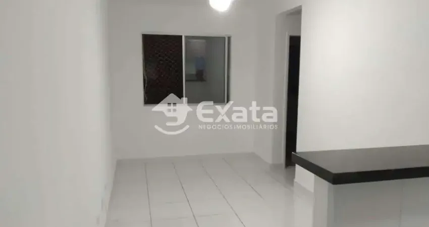 Apartamento Padrao a venda em Vossoroca, Votorantim - 2 dormitorios
