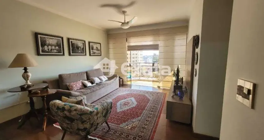 Apartamento de 3 quartos, 110m2 no bairro Centro, em Sorocaba SP