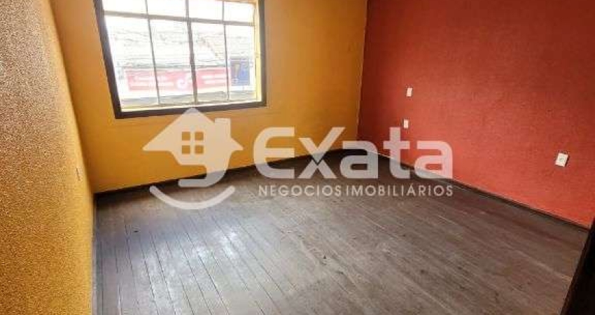 Ponto comercial com 2 salas para alugar na Rua Doutor Nogueira Martins, 115, Centro, Sorocaba