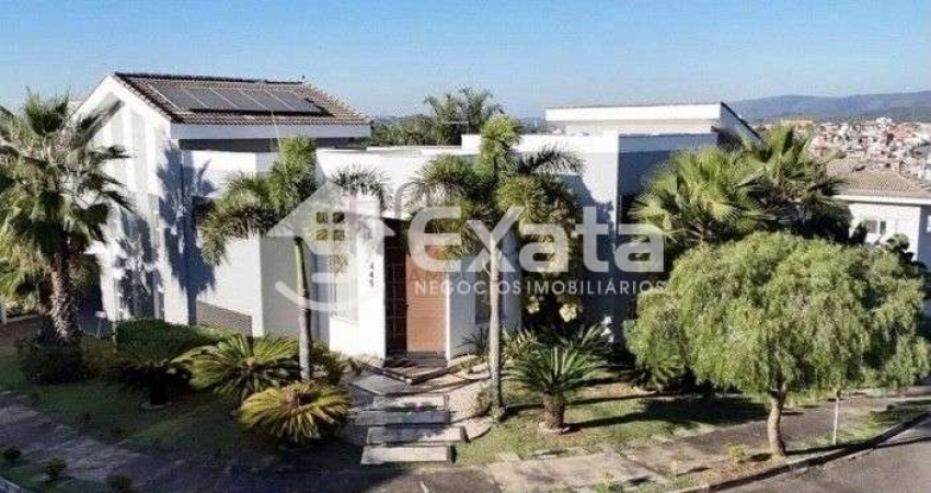Casa para venda ou locacao no Aldeia da Mata