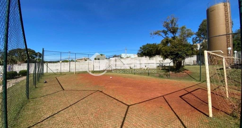 Apartamento para alugar no Jardim Topazio em Sorocaba