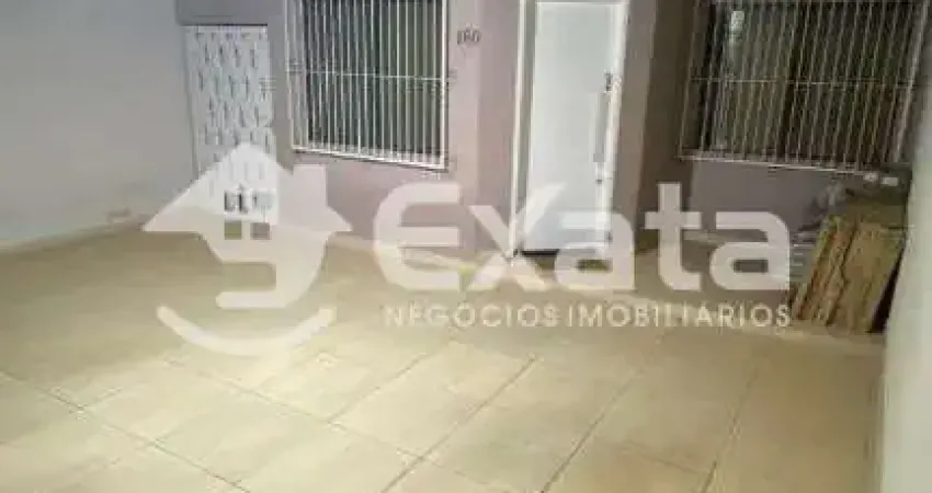 Casa com 3 quartos à venda na Rua José Aparecido Leme, 160, Jardim Piazza Di Roma II, Sorocaba