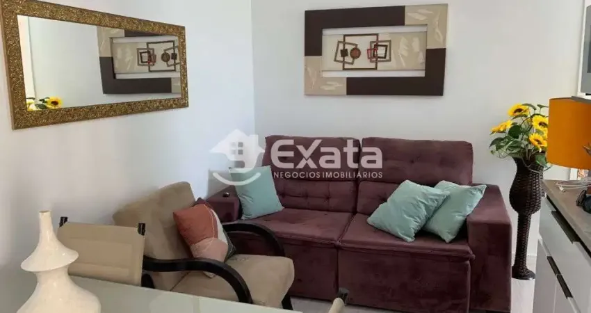 Apartamento 2 dormitorios para venda no Wanel Ville, Sorocaba