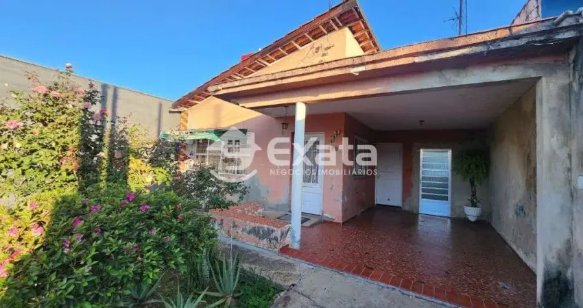 Casa com 3 quartos à venda na Rua Rio de Janeiro, 198, Centro, Sorocaba