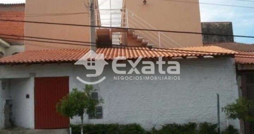 Kitnet / Stúdio à venda na Rua Manoel Faciabem Gimenes, 770, Parque Esmeralda, Sorocaba