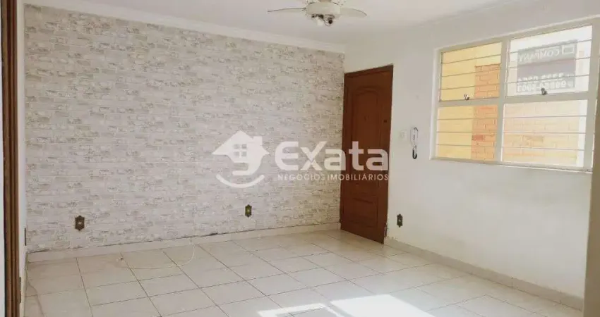 Apartamento com 3 quartos à venda na Rua José João Mira Domingues, 159, Jardim Brasilândia, Sorocaba