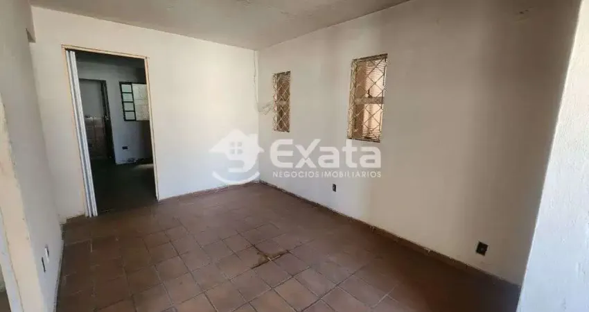 Casa com 3 quartos à venda na Rua Atílio Silvano, 896, Jardim Maria Eugênia, Sorocaba