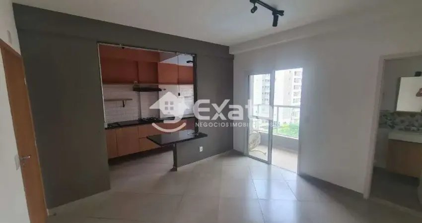 Apartamento com 1 quarto à venda na Rua Antonio Perez Hernandez, 760, Parque Campolim, Sorocaba
