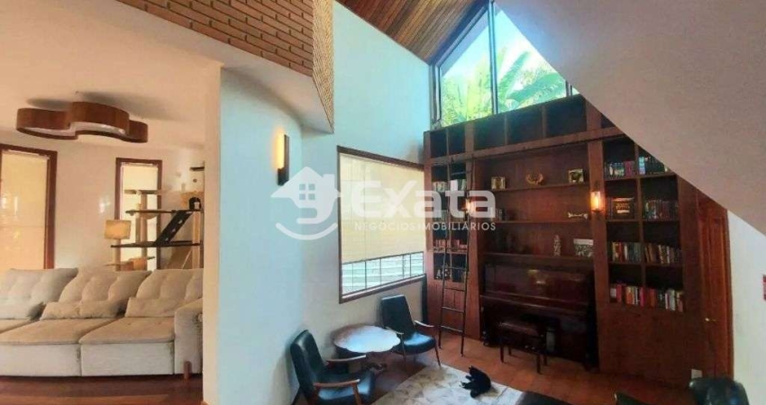 Casa para venda no Village Vert