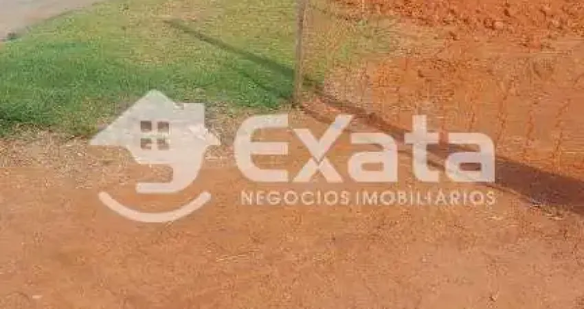 Terreno para Venda Condominio Villagio Ipanema !!1