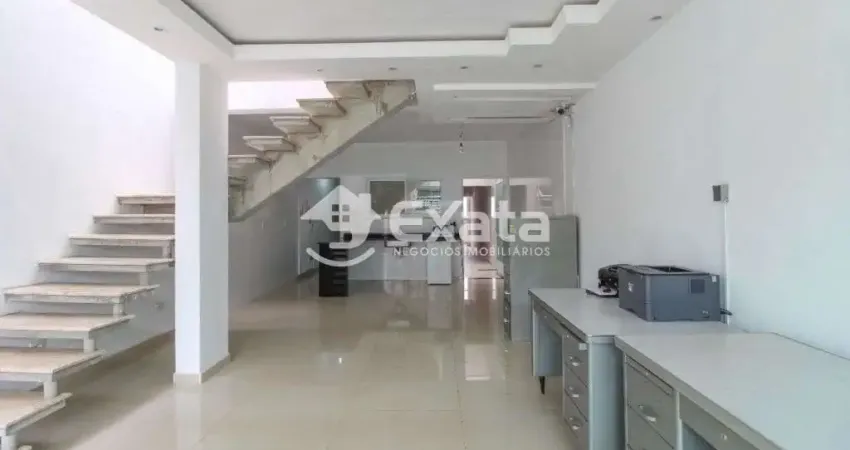 Casa com 3 quartos à venda na Rua Manoel Ribeiro de Andrade, 64, Jardim Prestes de Barros, Sorocaba