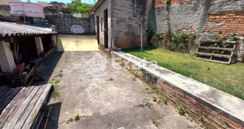 Casa para venda em Votorantim