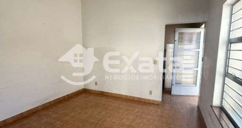 Casa terrea para venda na Vila Hortencia