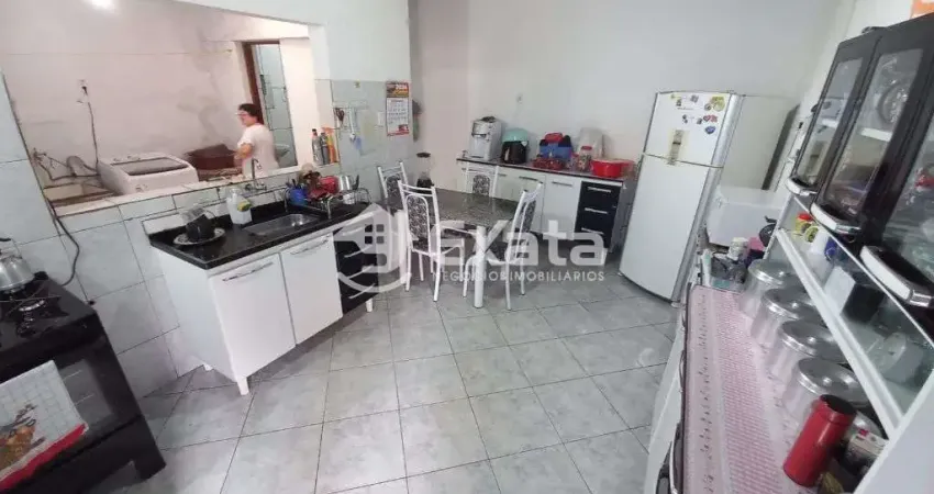 Casa para venda em Votorantim - Colina Santa Monica
