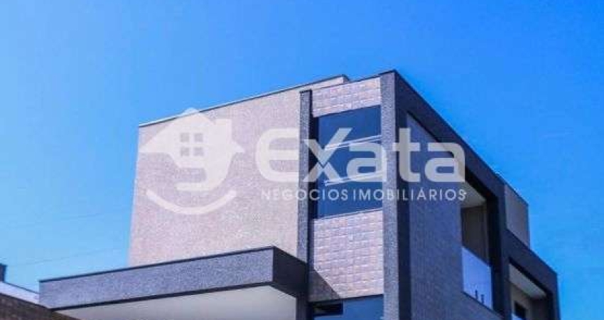 Casa em condomínio fechado com 3 quartos à venda na Estrada José Celeste, 1215, Morros, Sorocaba