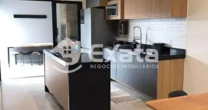 Casa para venda no Residencial Terras de Sao Francisco