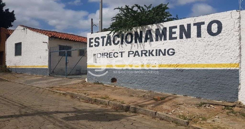 Imovel comercial para venda ou locacao na Zona Leste