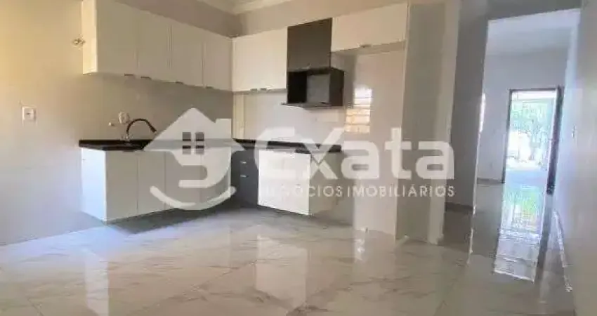 Lindo sobrado a venda no Jardim Iguatemi