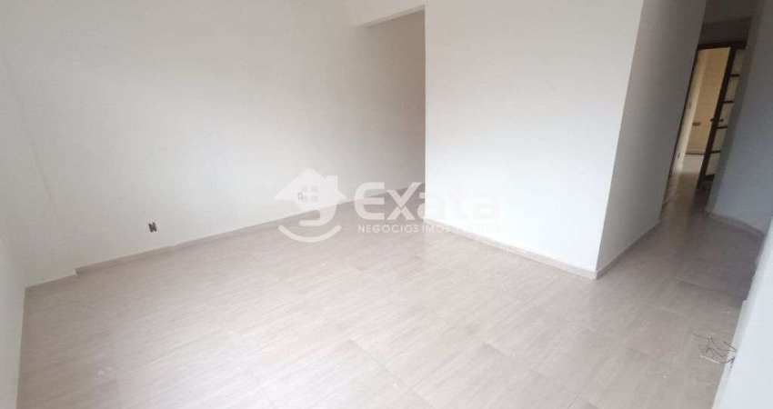 Sala comercial com 1 sala para alugar na Rua Barão do Rio Branco, 215, Centro, Sorocaba