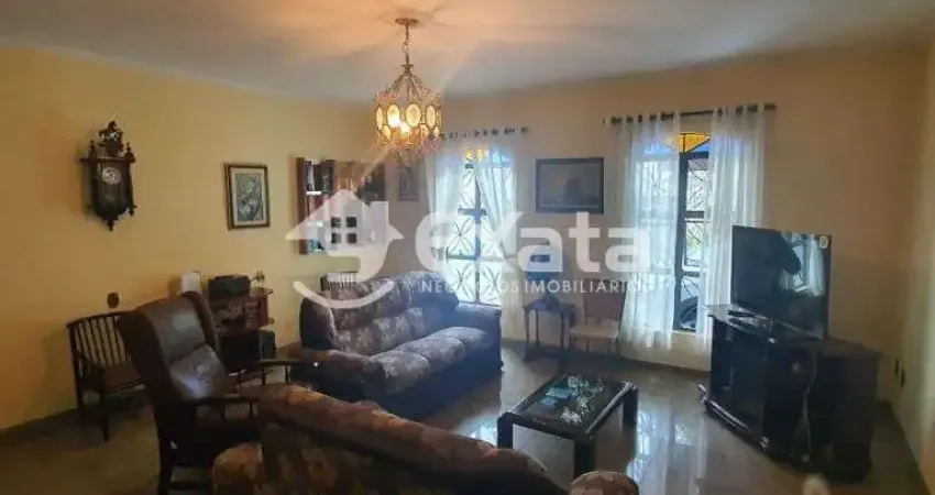 Casa com 4 quartos à venda na Rua RUA RÚSSIA, 95, Jardim Europa, Sorocaba