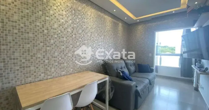 Apartamento a venda no Spazio Esplendido