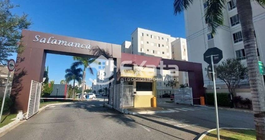 Apartamento para venda ou locacao  no Jardim Sao Carlos